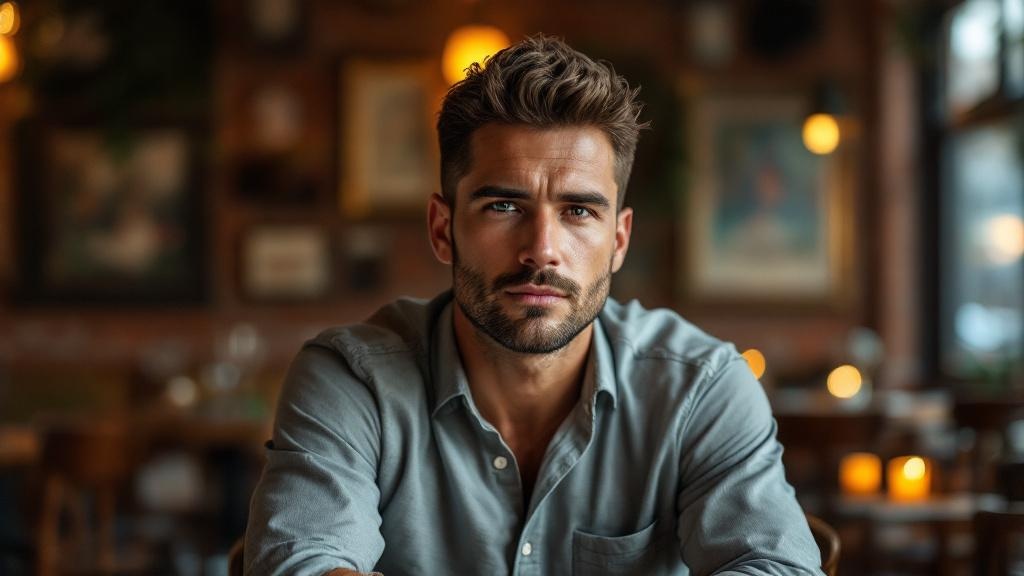 Are There Romantic Italian Restaurants in East Rochester NY?